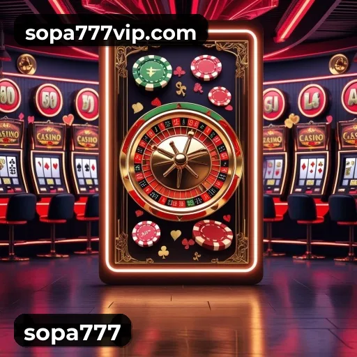 sopa777 ajuda online — chat de suporte no aplicativo oficial