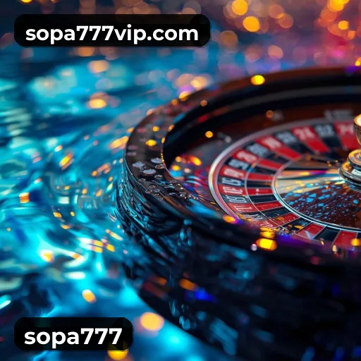 sopa777 ajuda online — ticket PIX com comprovante E2E
