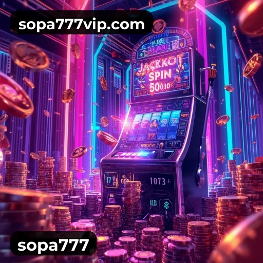 sopa777 bet — painel ao vivo com cotações dinâmicas