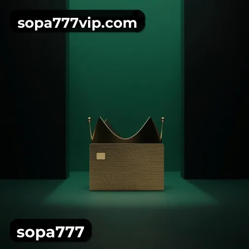 sopa777 bet — mercados de futebol e esportes no app