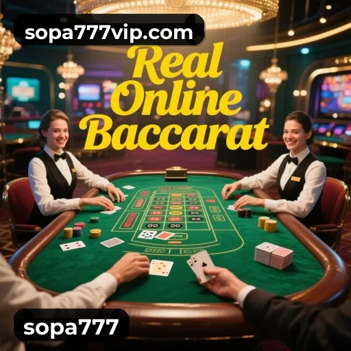 sopa777 bônus — painel de promoções no aplicativo