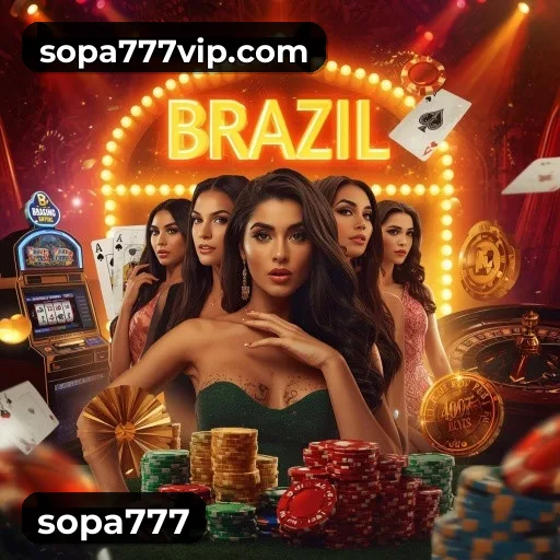 sopa777 bônus — cashback 15 por cento e níveis VIP