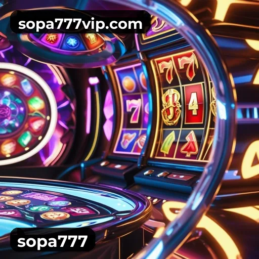 sopa777 cadastro — tela de formulário no app oficial