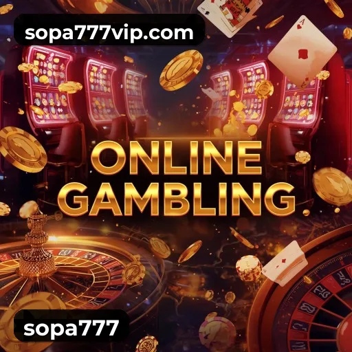 sopa777 cadastro — verificação de conta e PIX no caixa