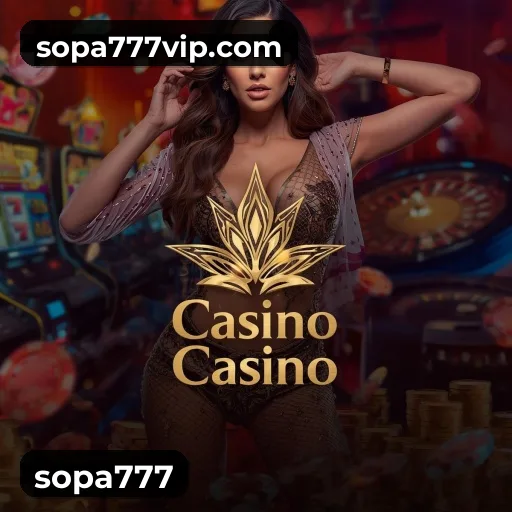 sopa777 download — tutorial instalação APK passo a passo