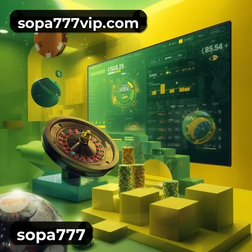 sopa777 FAQ — perguntas frequentes usuários Brasil
