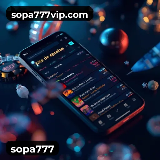 Peça BR — welcome e lobby no APK