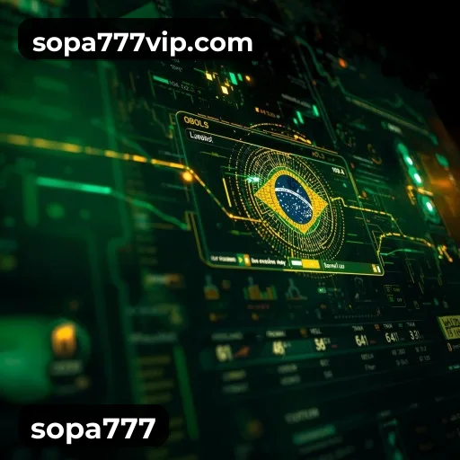 Peça BR — welcome e lobby no APK