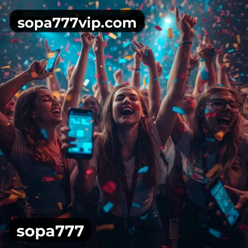 Peça BR — welcome e lobby no APK