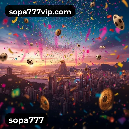 sopa777 login — configurações de segurança e proteção de conta