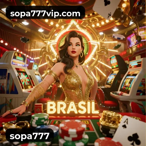sopa777 plataforma — saque cashout PIX com comprovante