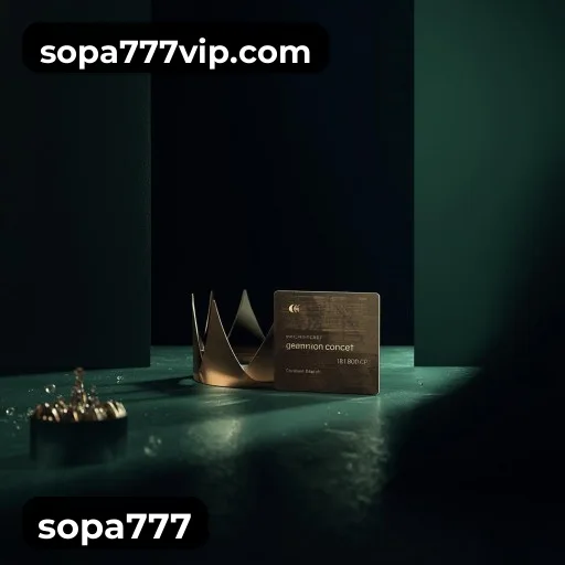 sopa777 termos — contrato de uso e regulamento da plataforma